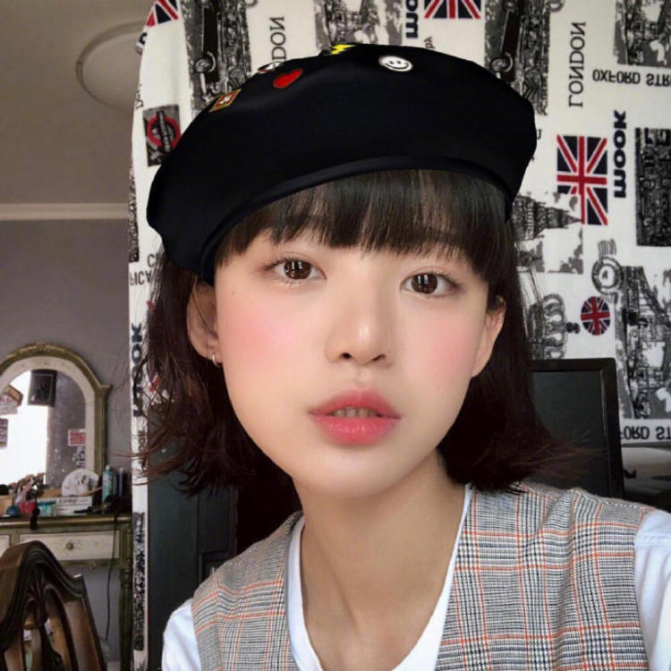 奥田瑛二（饰 山县有朋） - 少儿动画片免费在线观看 - APP观看